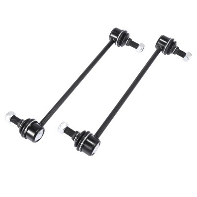 Unique Bargains Front Stabilizer Sway Bar Links Kit K80249 48820-08020 for Toyota Sienna 04-10