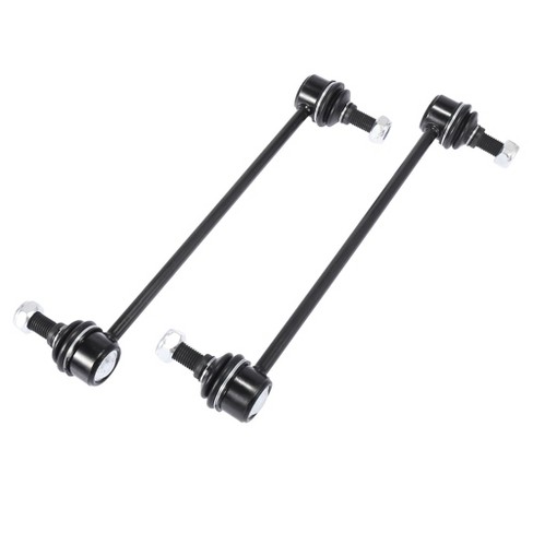 Topicksap Front Sway Bar Stabilizer Links Kit For Toyota 4Runner Tundra Tacoma 48820-35030 48820-34020 K90681