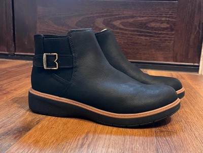 Guest review image 2 of 2, zoom in