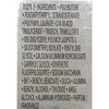 Lancome Juicy Tubes Ultra Shiny Hydrating Lip Gloss 05 Marshmallow Electro .5 Oz - 3 of 3
