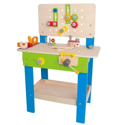 melissa and doug workbench