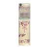 Wisteria Peel and Stick Giant Wall Decal Purple - RoomMates - 3 of 3