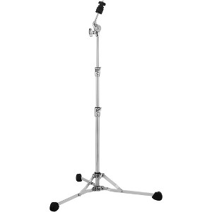 Pearl C150S Convertible Flat-Based Cymbal Stand - 1 of 1