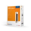 Netatmo Smart Indoor Security Camera NSC01-US Wireless Security Without Monthly Fees  Wi-Fi Enabled & Movement Detection Get Notified of An Intruder - 3 of 4