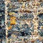 denim, cream, mustard, darkblue, darkbrown, mediumgray