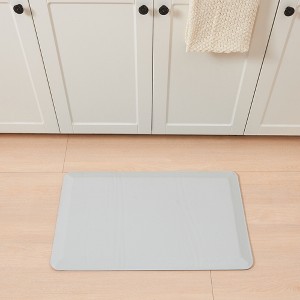 Great Bay Home Durable & Thick Anti Fatigue Standing Mat - 1 of 4