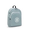 Kipling Curtis Large 17" Laptop Backpack - 4 of 4