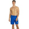Sporti Guard Men's Hybrid II Board Short - 4 of 4