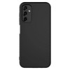 Ampd - Classic Slim Dual Layer Case For Samsung Galaxy A14 / A14 5g - 2 of 4