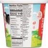 Kemps 4% Small Curd Cottage Cheese - 22oz - image 3 of 4