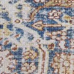 white thatch, black white, off white