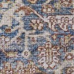 gray, charcoal, off white, dark brown