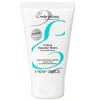 Embryolisse Nourishing Hand Cream, 2.5 oz - 3 of 4