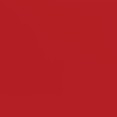 heather red
