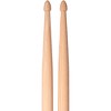Meinl Stick & Brush El Estepario Siberiano Signature Drum Sticks Artist Model Wood - 3 of 4