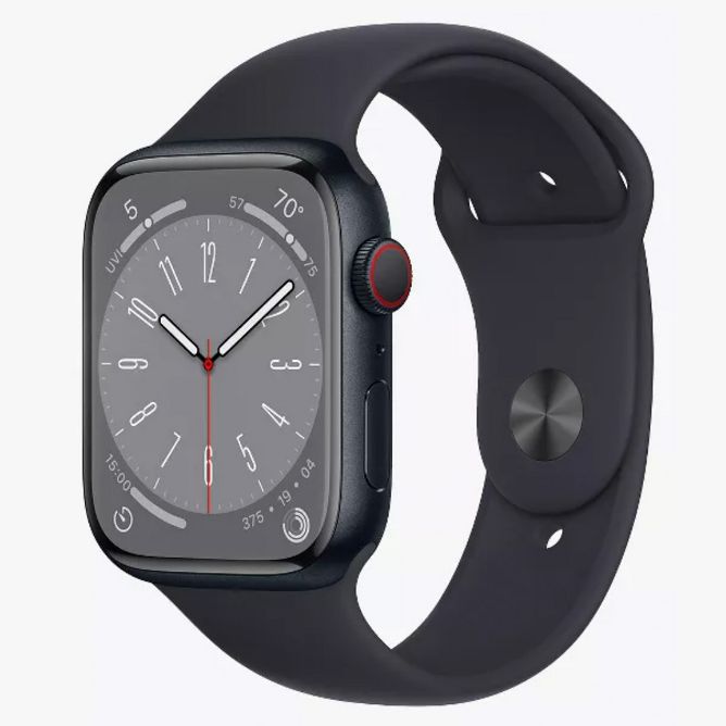 Apple Watch : Target