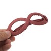 Unique Bargains Women Fashion Hairpin Hairdo Clips 1 Pc - 3 of 4