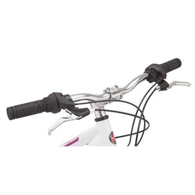 ranger schwinn