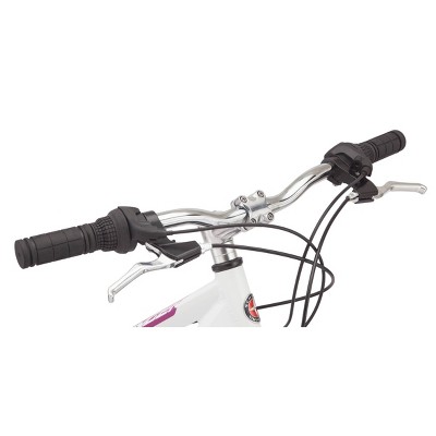 schwinn women's ranger bike