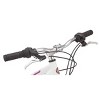 Schwinn Women's Ranger 26" Mountain Bike - White - image 3 of 4