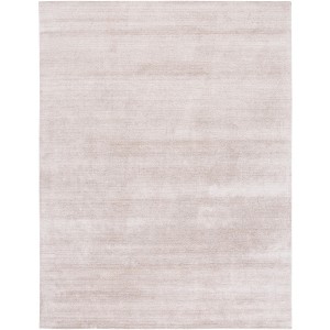 Mirage MIR533 Hand Loomed Indoor Rugs - Safavieh - 1 of 4