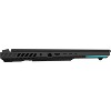 ASUS ROG Strix G18 (2025) Gaming Laptop, 18” ROG FHD+ 16:10 144Hz, GeForce RTX 5050, Ryzen 9 8940HX, 16GB RAM 1TB SSD, Wi-Fi 6E, Win 11 H, G814PH-ES94 - 4 of 4