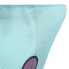 Lilo & Stitch Kids' Pillowcase - 3 of 3
