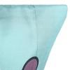 Lilo & Stitch Pillowcase - image 3 of 3