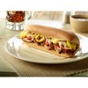 Hormel Center Cut Original Pork Loin Filet - 24oz - 3 of 4
