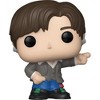 Funko - Funko Bitty Stages: BTS - Dynamite - Suga - 2 of 4