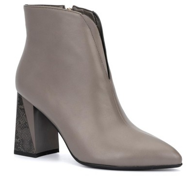 Torgeis Women's Lailah Bootie