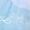 Disney Princess Cinderella Costume - 4 of 4