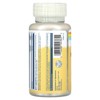 Solaray Niacinamide, 500 mg, 100 VegCaps - 3 of 4