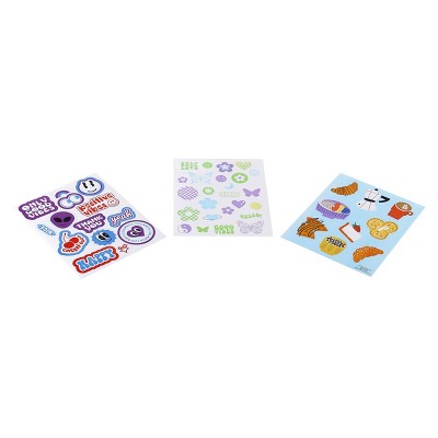 https://target.scene7.com/is/image/Target/GUEST_85102939-6644-4b49-8a98-8481ca54d5f3