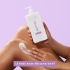 Native Body Lotion Pump - Lilac & White Tea - 16.5 fl oz - 4 of 4