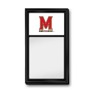 College Chalk Note Board - 1 of 4