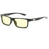 Gunnar Vertex Premium Gaming & Computer glasses, Amber Tint - 2 of 4