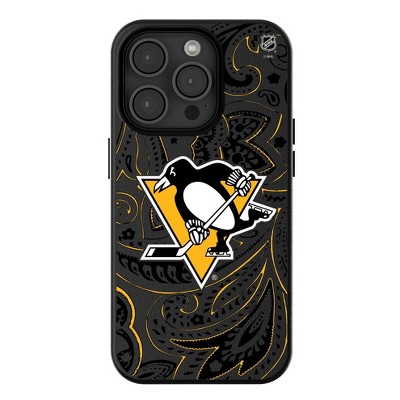pittsburgh penguins
