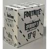 2019 Panini Fortnite USA Series 1 Blister Jumbo Box - 3 of 3