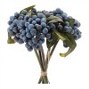 Berry Stem Bundle (Set of 4) - 2 of 2