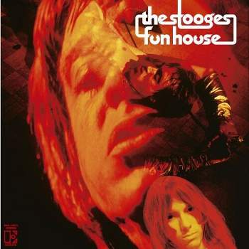 Stooges - Fun House