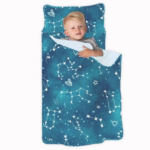 Nap Mat Covers : Target