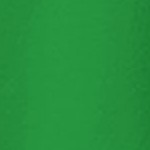 kelly green