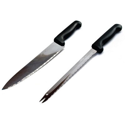 Starter Knife Set