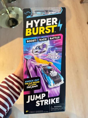 Guest review image 1 of 2, zoom in