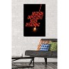 Trends International Mission Impossible: Dead Reckoning Part 1 - Fuse One Sheet Unframed Wall Poster Prints - 2 of 4