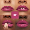 Maybelline Super Stay Vinyl Ink Liquid Lipstick - 0.14 fl oz - 3 of 4