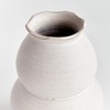 Plum & Post Chyrssa Vase Large - 3 of 4