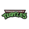 Teenage Mutant Ninja Turtles 4-Pack Lapel Pin Set - 3 of 4