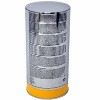 Elizabeth Arden Prevage Anti-Aging + Intensive Repair Daily Serum 1 Oz - 2 of 2